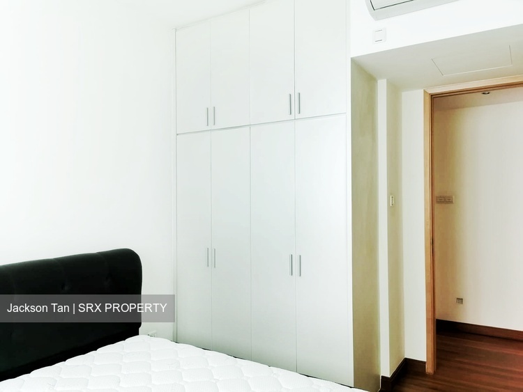 Cairnhill Crest (D9), Condominium #236826961